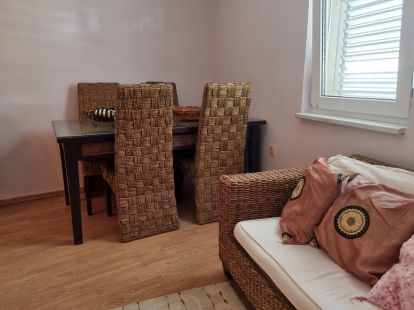 Apartamenty, Czarnogóra, G. Budva, Petrovac, 130 000 € zdjęcia 8