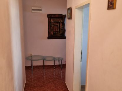 Apartamenty, Czarnogóra, G. Budva, Petrovac, 130 000 € zdjęcia 9