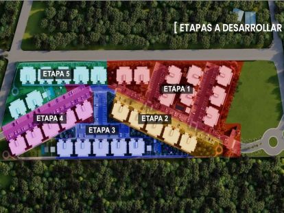 Апартаменти, Домініканська республіка, регіон Пуерто-Плата, Пуерто-Плата, 113 000 $ фото 2