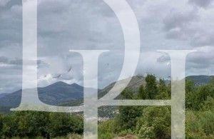 Земля, Черногория, О. Бар, Бар, 89 000 € фото 2