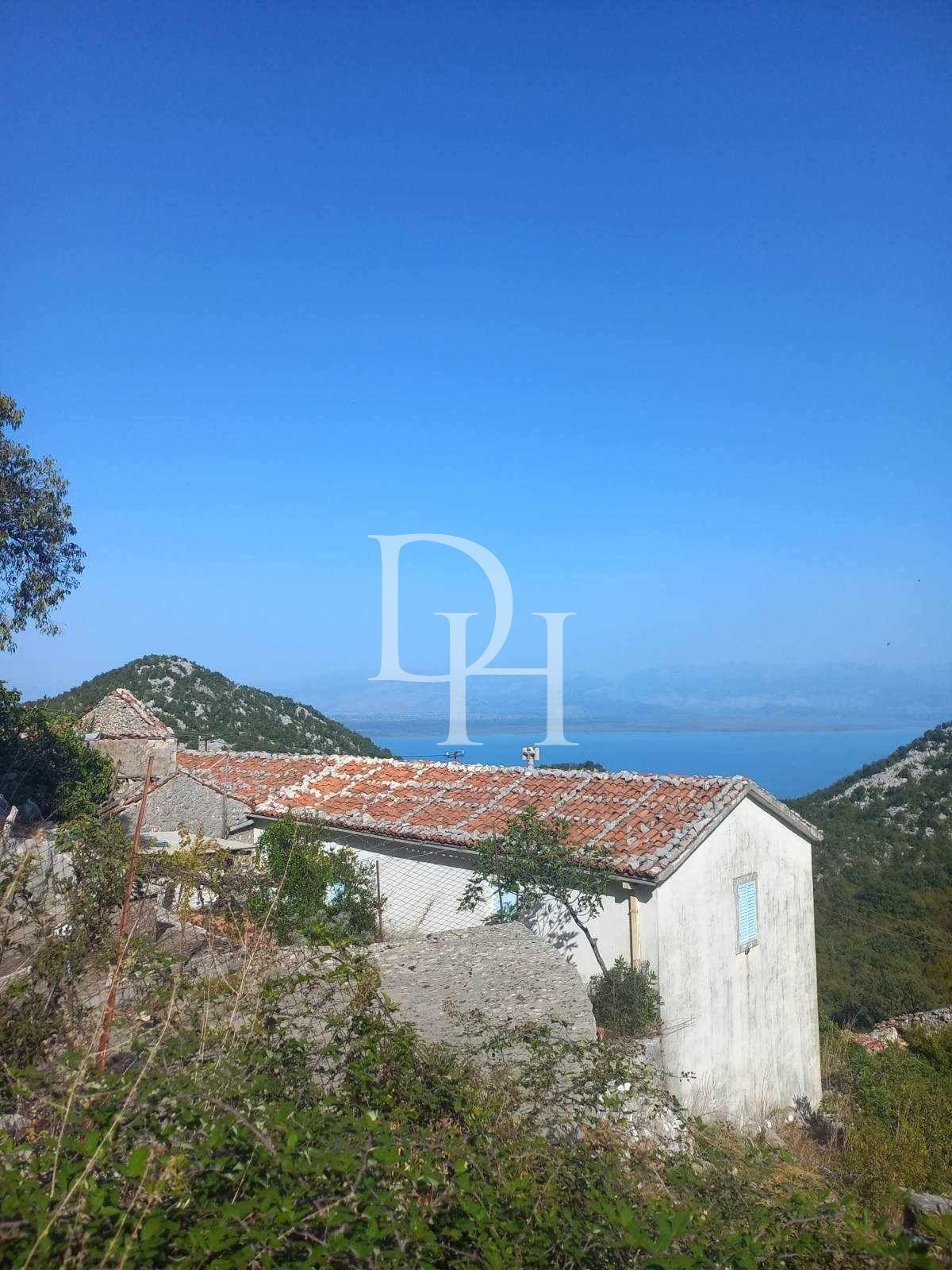 Parcel, Montenegro, С. Bar, Bar, 90 000 € photo 2