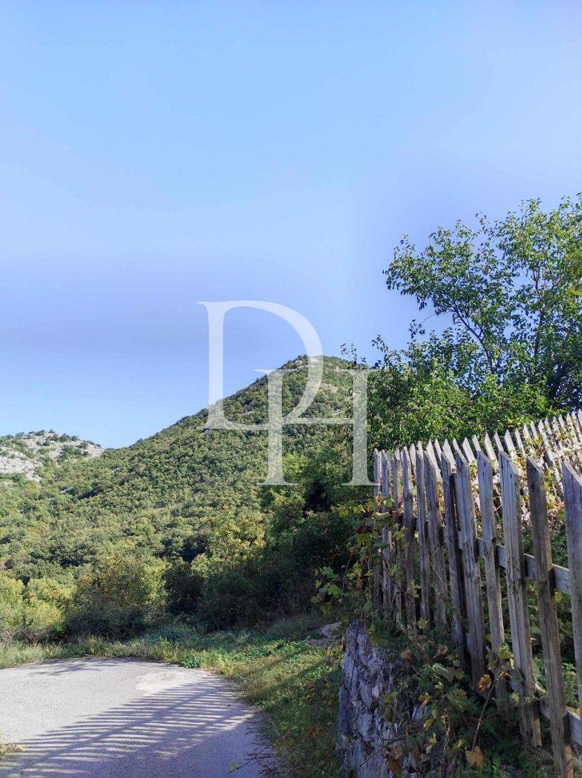 Parcel, Montenegro, С. Bar, Bar, 90 000 € photo 4