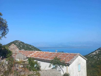 Parcel, Montenegro, С. Bar, Bar, 90 000 € photo 2