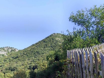 Parcel, Montenegro, С. Bar, Bar, 90 000 € photo 4