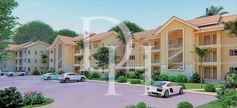 Apartments, Dominican Republic, Puerto Plata region, Sosua, 220 000 $ photo 2