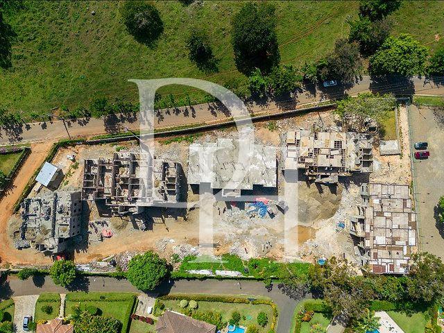 Apartments, Dominican Republic, Puerto Plata region, Sosua, 220 000 $ photo 5