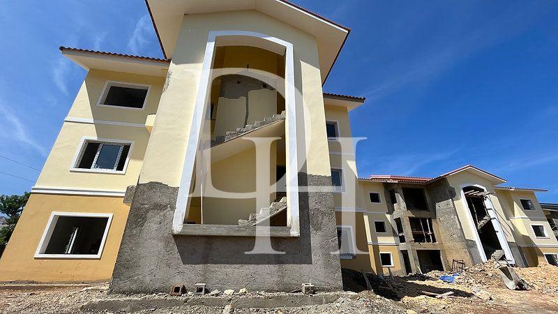 Apartments, Dominican Republic, Puerto Plata region, Sosua, 220 000 $ photo 6