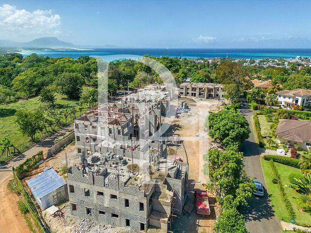 Apartments, Dominican Republic, Puerto Plata region, Sosua, 220 000 $ photo 7