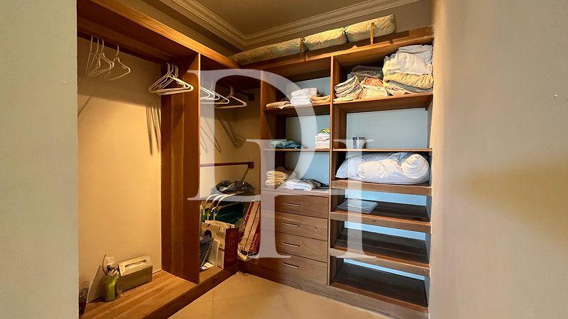 Apartments, Dominican Republic, Puerto Plata region, Sosua, 450 000 $ photo 2