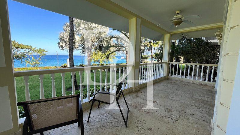 Apartments, Dominican Republic, Puerto Plata region, Sosua, 450 000 $ photo 1