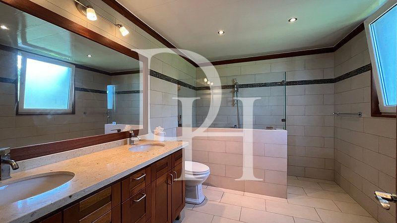 Apartments, Dominican Republic, Puerto Plata region, Sosua, 450 000 $ photo 3