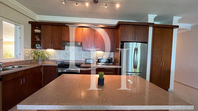 Apartments, Dominican Republic, Puerto Plata region, Sosua, 450 000 $ photo 4