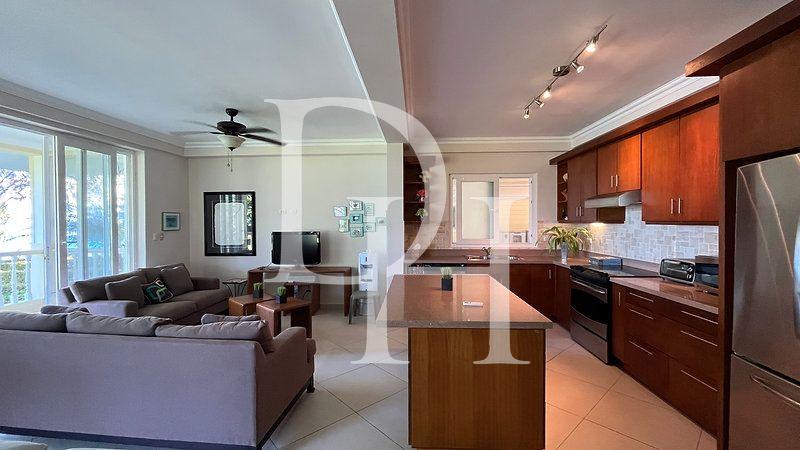 Apartments, Dominican Republic, Puerto Plata region, Sosua, 450 000 $ photo 5