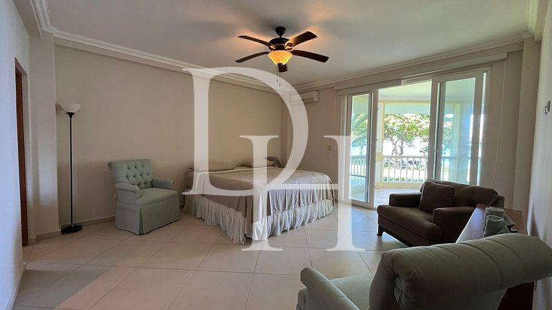 Apartments, Dominican Republic, Puerto Plata region, Sosua, 450 000 $ photo 6