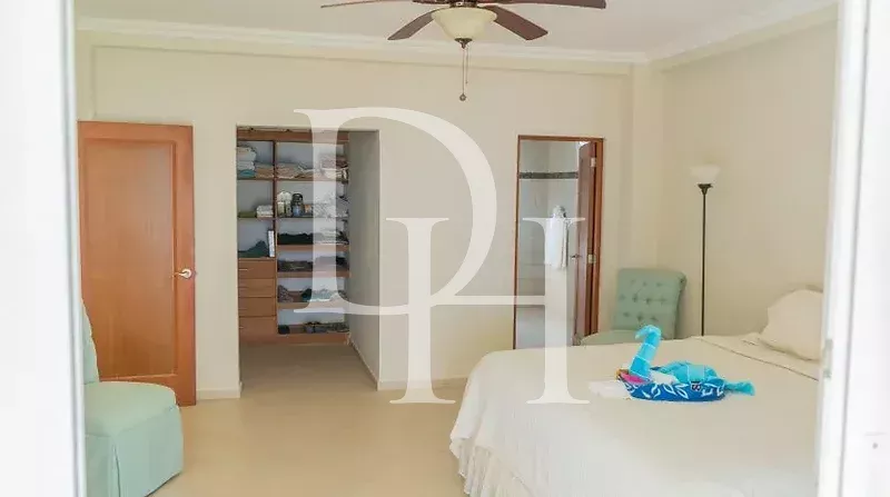 Apartments, Dominican Republic, Puerto Plata region, Sosua, 450 000 $ photo 7