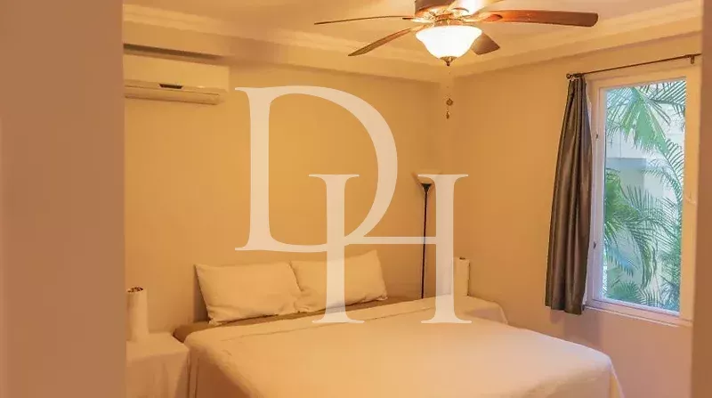 Apartments, Dominican Republic, Puerto Plata region, Sosua, 450 000 $ photo 8