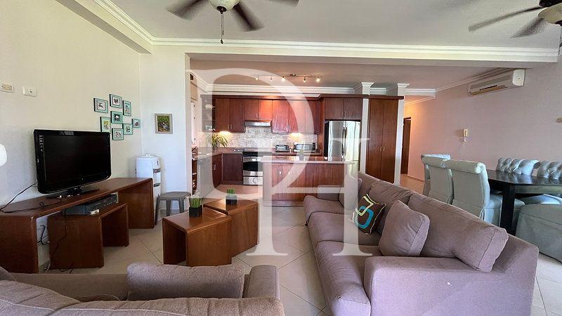 Apartments, Dominican Republic, Puerto Plata region, Sosua, 450 000 $ photo 9