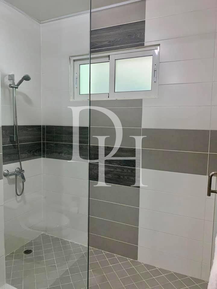 Apartamenty, Republika Dominikany, Region Puerto Plata, Cabarete zdjęcia 4