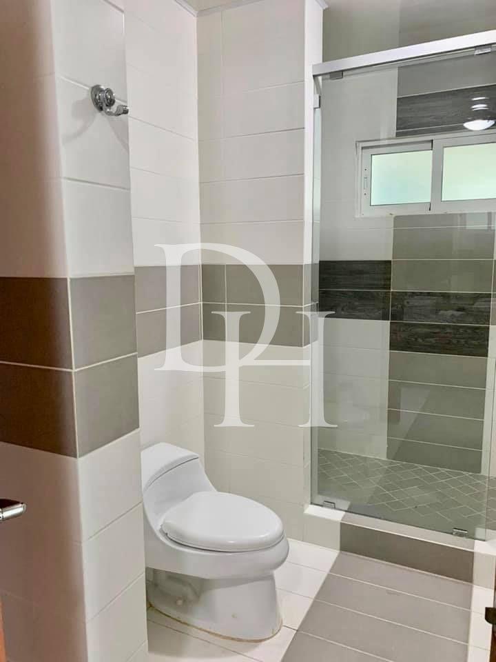 Apartamenty, Republika Dominikany, Region Puerto Plata, Cabarete zdjęcia 10