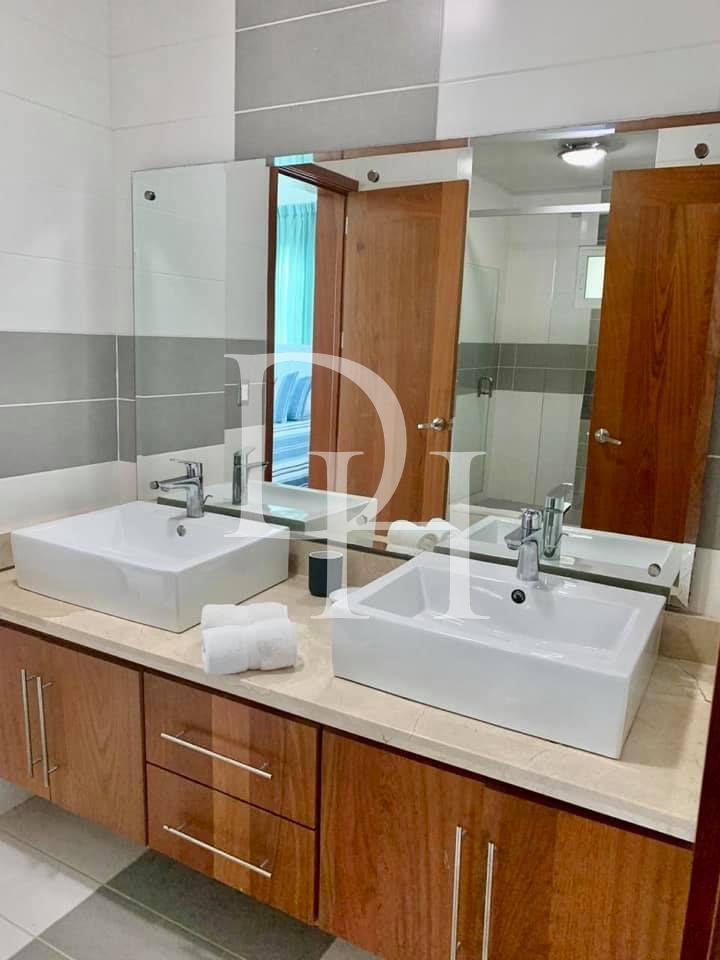 Apartamenty, Republika Dominikany, Region Puerto Plata, Cabarete zdjęcia 11