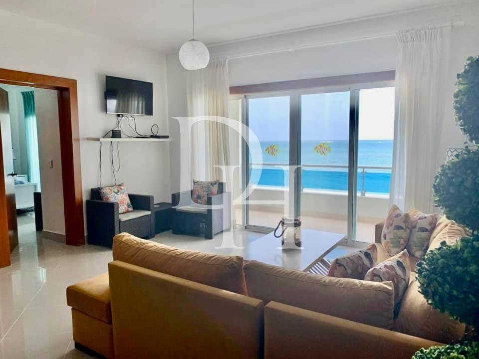 Apartamenty, Republika Dominikany, Region Puerto Plata, Cabarete zdjęcia 12