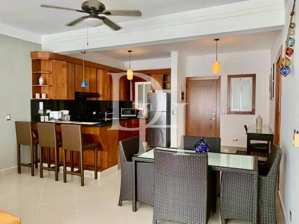 Apartamenty, Republika Dominikany, Region Puerto Plata, Cabarete zdjęcia 13
