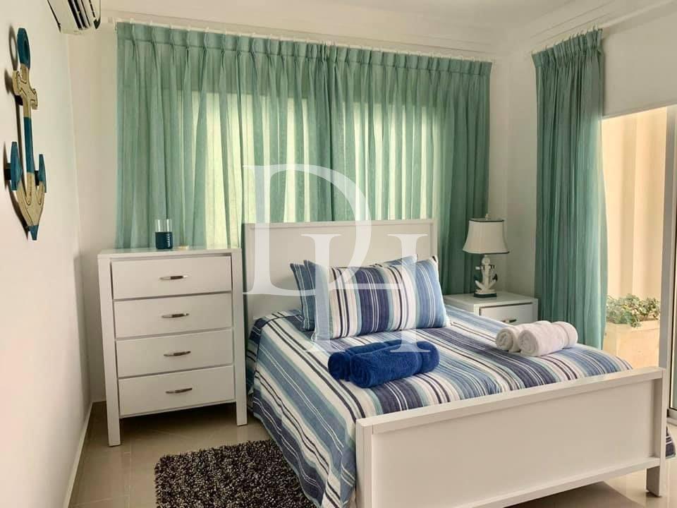 Apartamenty, Republika Dominikany, Region Puerto Plata, Cabarete zdjęcia 3