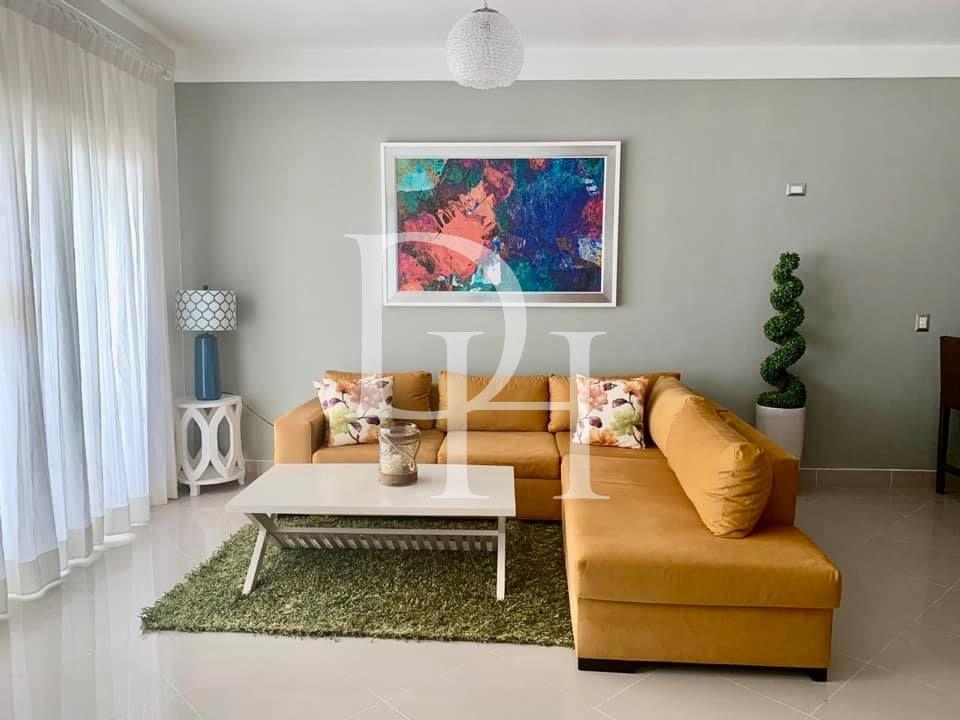 Apartamenty, Republika Dominikany, Region Puerto Plata, Cabarete zdjęcia 5