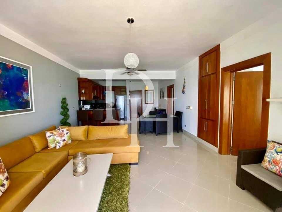 Apartamenty, Republika Dominikany, Region Puerto Plata, Cabarete zdjęcia 6