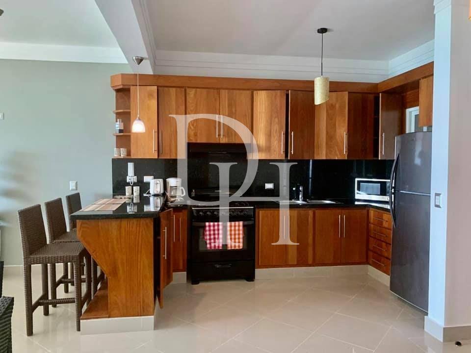 Apartamenty, Republika Dominikany, Region Puerto Plata, Cabarete zdjęcia 7