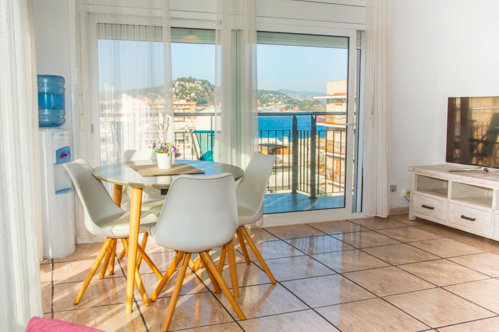 Аренда по месяцам в Бланесе - 1500€ - Ref: 8573 фото 3