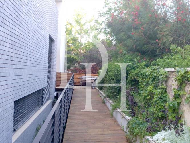 Дом / Вилла, Израиль, Тель-Авивский, Герцлия, 12 000 000 $ фото 4