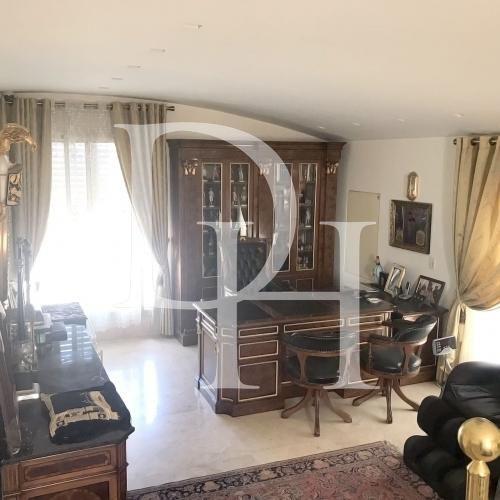 Дом / Вилла, Израиль, Тель-Авивский, Герцлия, 12 000 000 $ фото 11