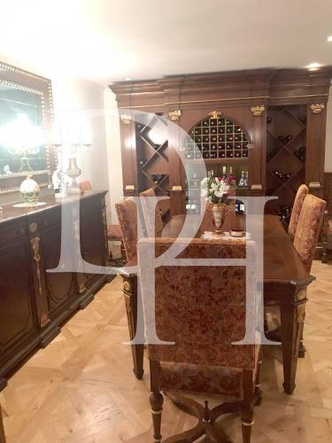 Дом / Вилла, Израиль, Тель-Авивский, Герцлия, 12 000 000 $ фото 12