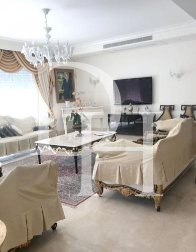 Дом / Вилла, Израиль, Тель-Авивский, Герцлия, 12 000 000 $ фото 13