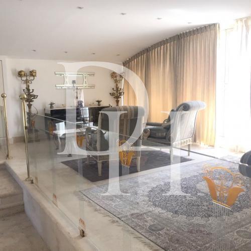 Дом / Вилла, Израиль, Тель-Авивский, Герцлия, 12 000 000 $ фото 14