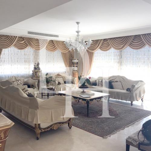 Дом / Вилла, Израиль, Тель-Авивский, Герцлия, 12 000 000 $ фото 1