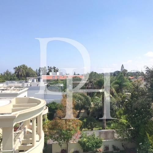 Дом / Вилла, Израиль, Тель-Авивский, Герцлия, 12 000 000 $ фото 2