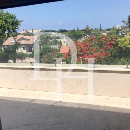 Дом / Вилла, Израиль, Тель-Авивский, Герцлия, 12 000 000 $ фото 5