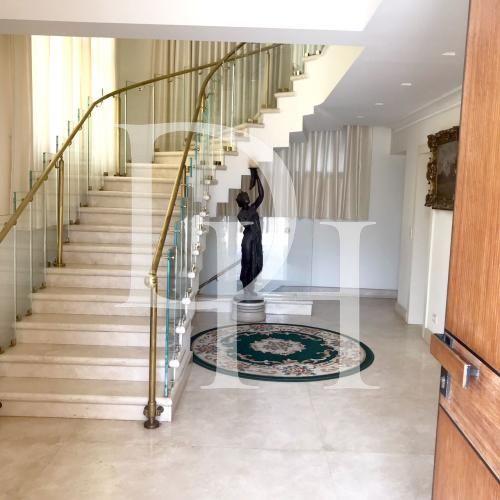 Дом / Вилла, Израиль, Тель-Авивский, Герцлия, 12 000 000 $ фото 8