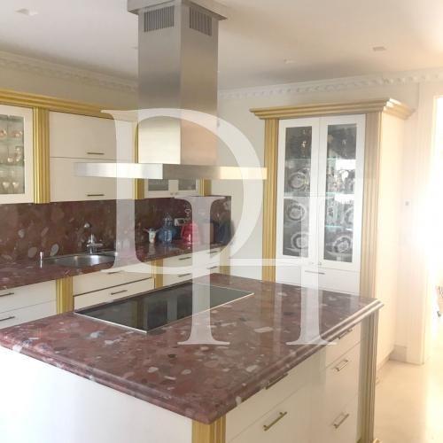 Дом / Вилла, Израиль, Тель-Авивский, Герцлия, 12 000 000 $ фото 9