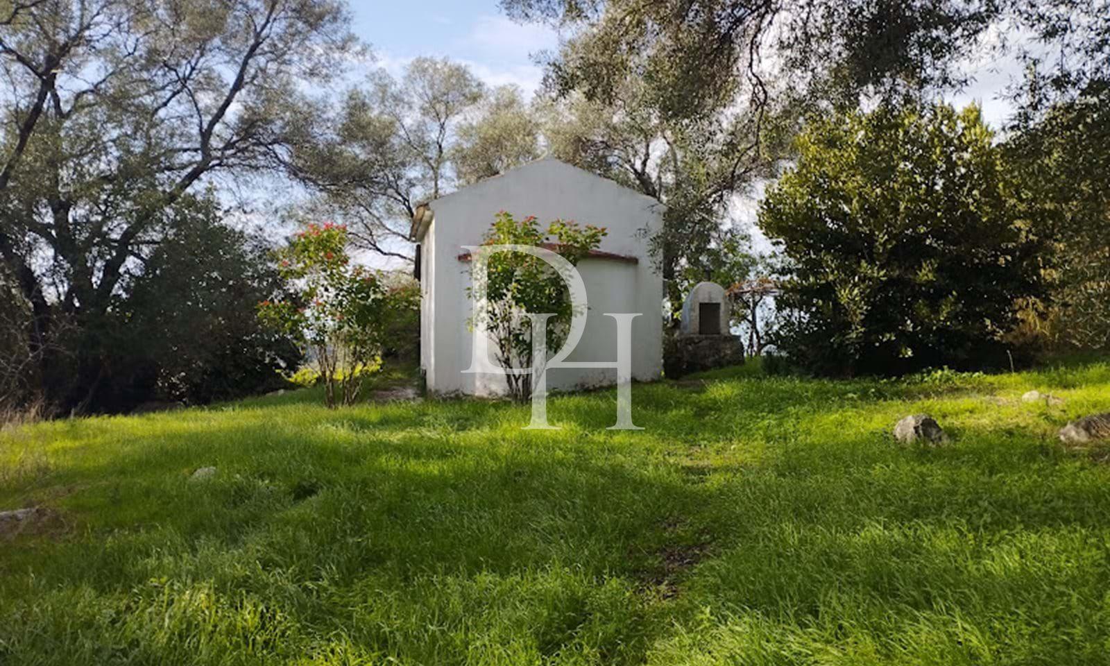 House / Cottage, Greece, Ionian Islands, Corfu, 350 000 € photo 10