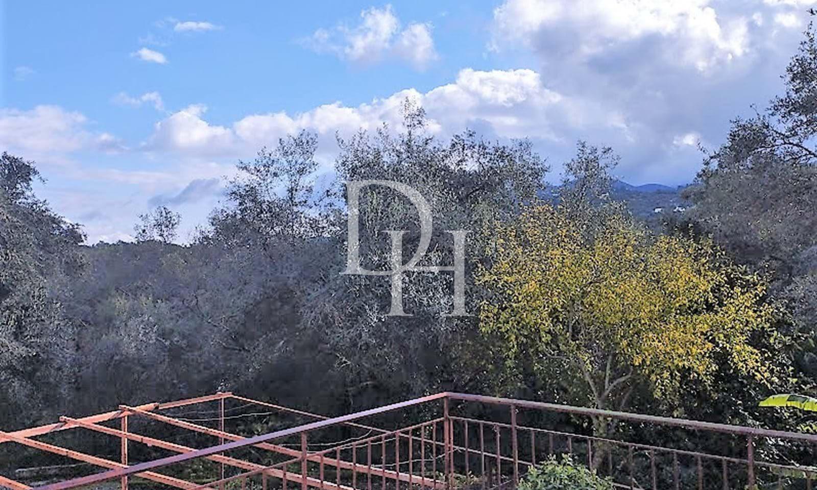 House / Cottage, Greece, Ionian Islands, Corfu, 350 000 € photo 5