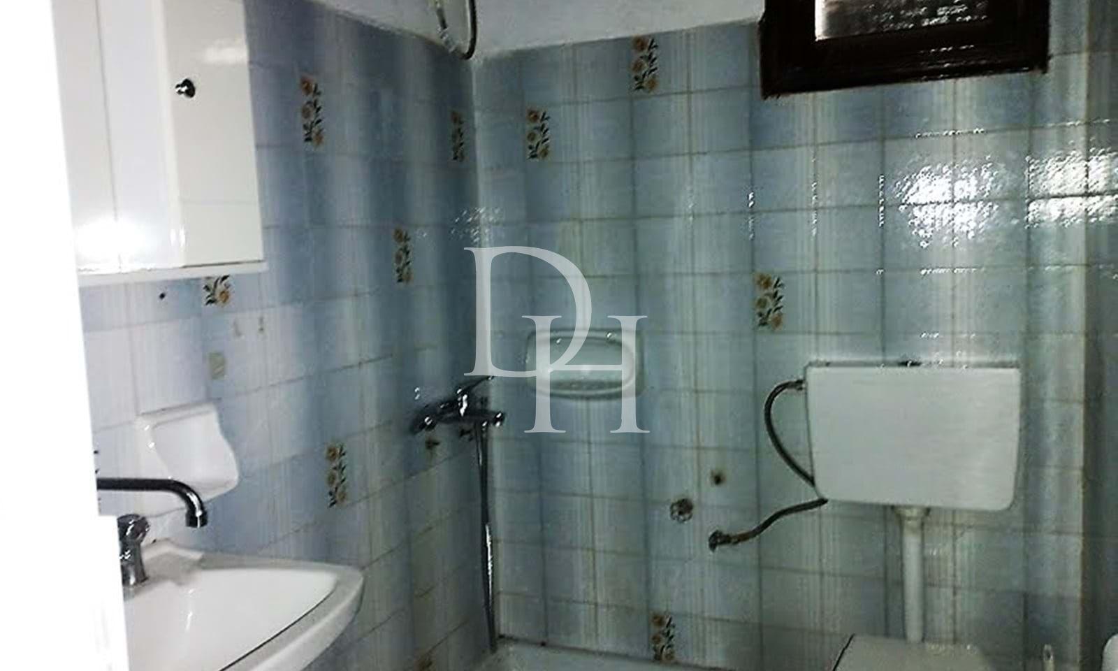 House / Cottage, Greece, Ionian Islands, Corfu, 350 000 € photo 6