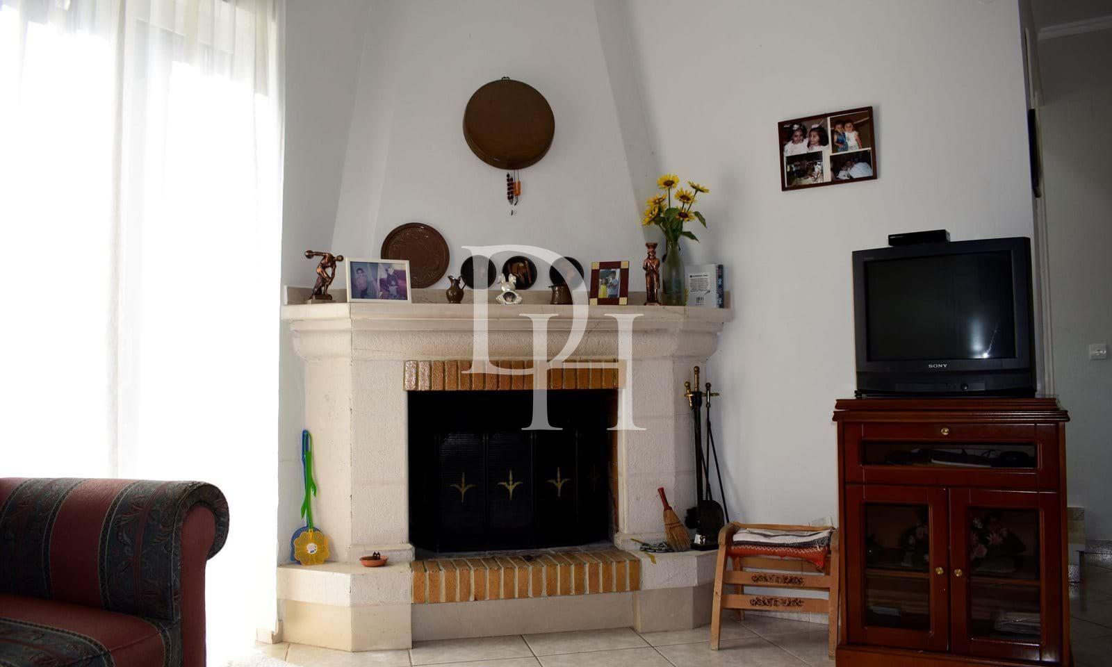 House / Townhouse, Greece, Ionian Islands, Corfu, 350 000 € photo 7