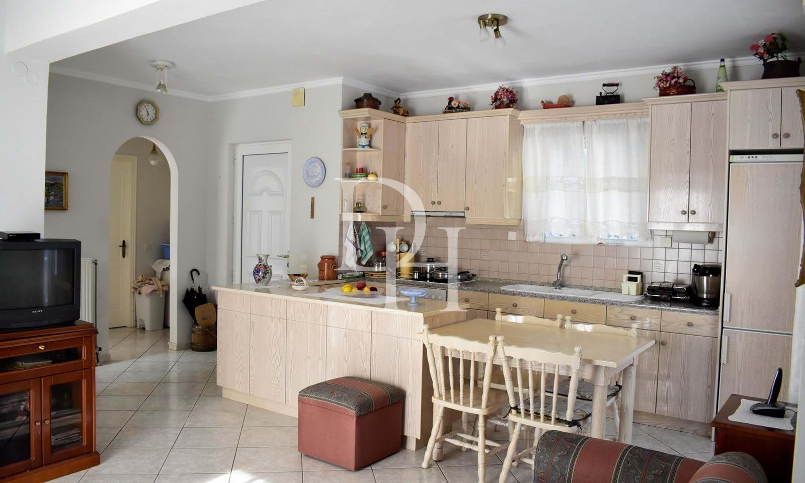 House / Townhouse, Greece, Ionian Islands, Corfu, 350 000 € photo 10