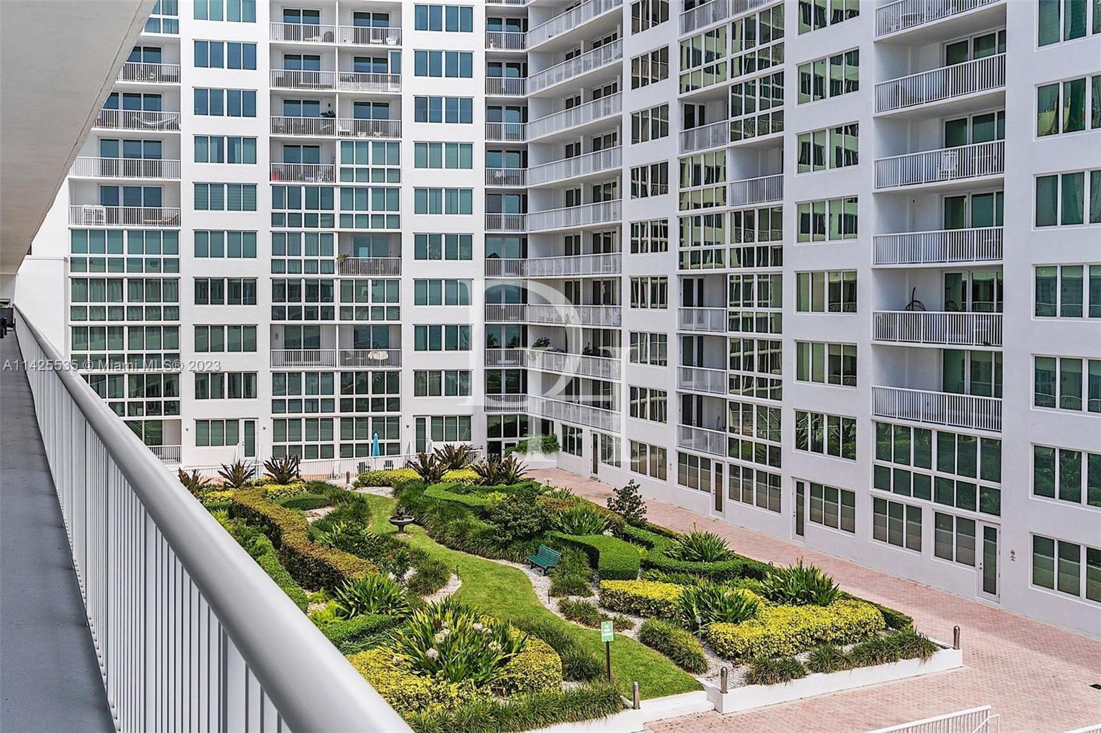 Apartments, USA, Florida, Miami, 749 000 $ photo 16