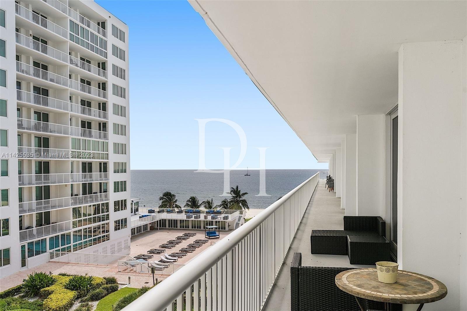 Apartments, USA, Florida, Miami, 749 000 $ photo 17