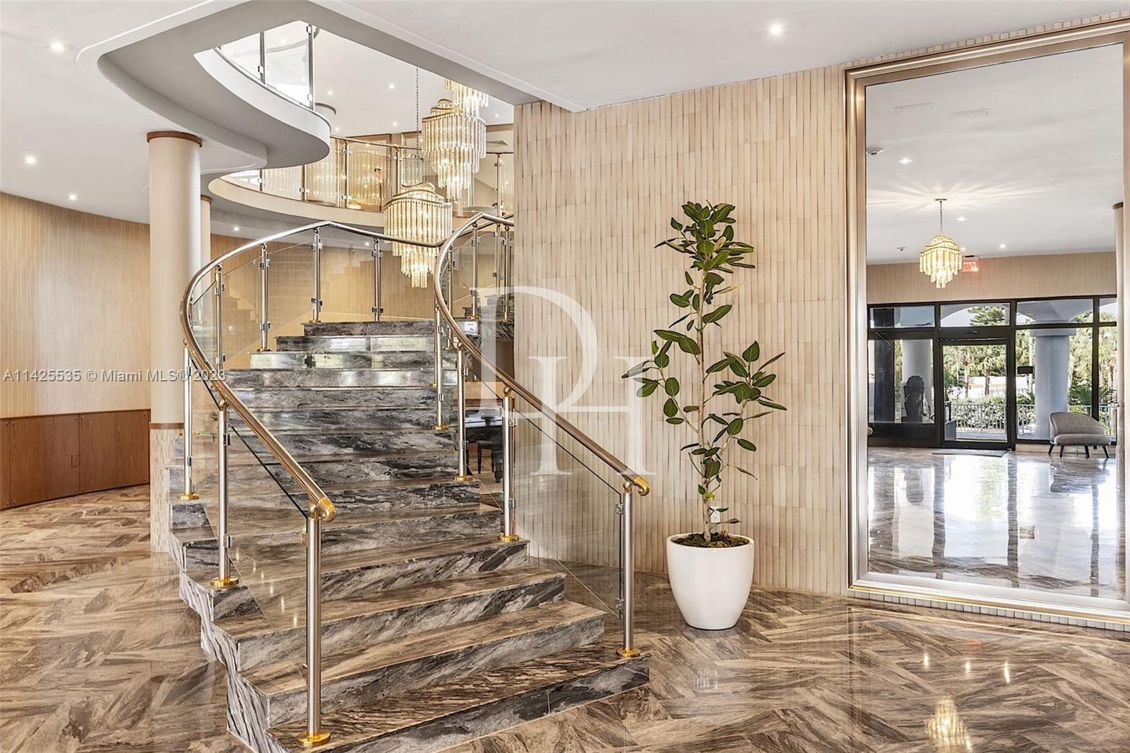 Apartments, USA, Florida, Miami, 749 000 $ photo 18