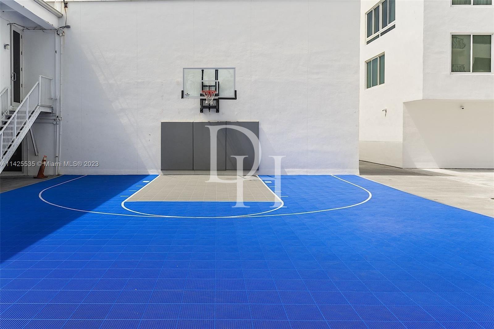 Apartments, USA, Florida, Miami, 749 000 $ photo 19
